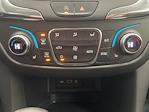 2023 Chevrolet Equinox AWD SUV for sale #11P1343 - photo 6