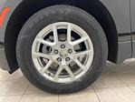 2023 Chevrolet Equinox AWD SUV for sale #11P1343 - photo 8