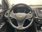 2023 Chevrolet Equinox AWD SUV for sale #11P1343 - photo 9