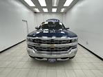 2017 Chevrolet Silverado 1500 Crew Cab 4WD, Pickup for sale #11T0803 - photo 16