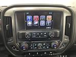 2017 Chevrolet Silverado 1500 Crew Cab 4WD, Pickup for sale #11T0803 - photo 4