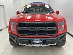 2019 Ford F-150 SuperCrew Cab 4x4, Pickup for sale #11T0864 - photo 19