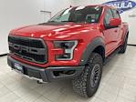 2019 Ford F-150 SuperCrew Cab 4x4, Pickup for sale #11T0864 - photo 20