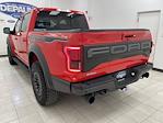 2019 Ford F-150 SuperCrew Cab 4x4, Pickup for sale #11T0864 - photo 21