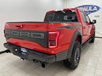 2019 Ford F-150 SuperCrew Cab 4x4, Pickup for sale #11T0864 - photo 2