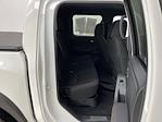 2023 Nissan Frontier Crew Cab 4x4, Pickup for sale #11T0881 - photo 14