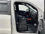 2023 Nissan Frontier Crew Cab 4x4, Pickup for sale #11T0881 - photo 15