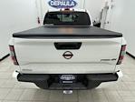 2023 Nissan Frontier Crew Cab 4x4, Pickup for sale #11T0881 - photo 20