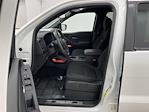 2023 Nissan Frontier Crew Cab 4x4, Pickup for sale #11T0881 - photo 8