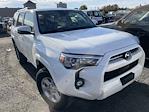 2023 Toyota 4Runner 4WD SUV for sale #11T2200 - photo 1
