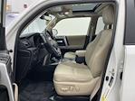 2023 Toyota 4Runner 4WD SUV for sale #11T2200 - photo 10