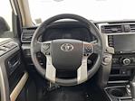 2023 Toyota 4Runner 4WD SUV for sale #11T2200 - photo 13