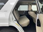 2023 Toyota 4Runner 4WD SUV for sale #11T2200 - photo 15