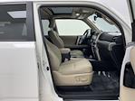 2023 Toyota 4Runner 4WD SUV for sale #11T2200 - photo 16