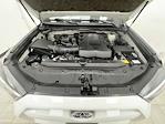 2023 Toyota 4Runner 4WD SUV for sale #11T2200 - photo 17