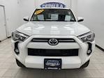 2023 Toyota 4Runner 4WD SUV for sale #11T2200 - photo 18