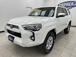 2023 Toyota 4Runner 4WD SUV for sale #11T2200 - photo 19