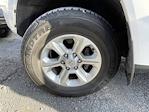 2023 Toyota 4Runner 4WD SUV for sale #11T2200 - photo 3