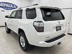 2023 Toyota 4Runner 4WD SUV for sale #11T2200 - photo 20
