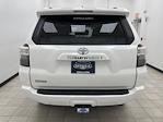 2023 Toyota 4Runner 4WD SUV for sale #11T2200 - photo 21