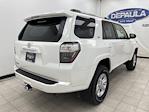 2023 Toyota 4Runner 4WD SUV for sale #11T2200 - photo 22