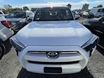 2023 Toyota 4Runner 4WD SUV for sale #11T2200 - photo 4