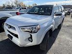 2023 Toyota 4Runner 4WD SUV for sale #11T2200 - photo 5