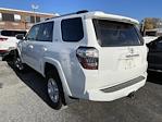 2023 Toyota 4Runner 4WD SUV for sale #11T2200 - photo 6