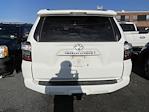 2023 Toyota 4Runner 4WD SUV for sale #11T2200 - photo 7