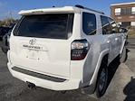 2023 Toyota 4Runner 4WD SUV for sale #11T2200 - photo 2