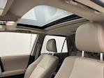 2023 Toyota 4Runner 4WD SUV for sale #11T2200 - photo 8