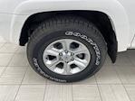 2023 Toyota 4Runner 4WD SUV for sale #11T2200 - photo 9
