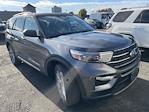 2022 Ford Explorer 4WD SUV for sale #11T2201 - photo 1