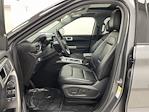 2022 Ford Explorer 4WD SUV for sale #11T2201 - photo 10