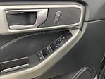 2022 Ford Explorer 4WD SUV for sale #11T2201 - photo 12