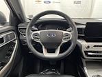 2022 Ford Explorer 4WD SUV for sale #11T2201 - photo 13