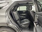 2022 Ford Explorer 4WD SUV for sale #11T2201 - photo 15