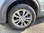 2022 Ford Explorer 4WD SUV for sale #11T2201 - photo 3