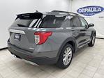 2022 Ford Explorer 4WD SUV for sale #11T2201 - photo 22
