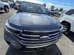 2022 Ford Explorer 4WD SUV for sale #11T2201 - photo 4