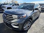 2022 Ford Explorer 4WD SUV for sale #11T2201 - photo 5