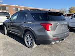 2022 Ford Explorer 4WD SUV for sale #11T2201 - photo 6