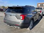2022 Ford Explorer 4WD SUV for sale #11T2201 - photo 2