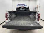 2021 Ram 1500 Quad Cab 4WD Pickup for sale #11T2202 - photo 11