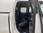 2021 Ram 1500 Quad Cab 4WD Pickup for sale #11T2202 - photo 12