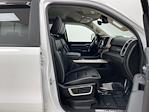 2021 Ram 1500 Quad Cab 4WD Pickup for sale #11T2202 - photo 13