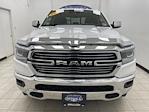2021 Ram 1500 Quad Cab 4WD Pickup for sale #11T2202 - photo 15