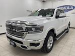 2021 Ram 1500 Quad Cab 4WD Pickup for sale #11T2202 - photo 16