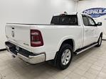 2021 Ram 1500 Quad Cab 4WD Pickup for sale #11T2202 - photo 19