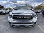 2021 Ram 1500 Quad Cab 4WD Pickup for sale #11T2202 - photo 3